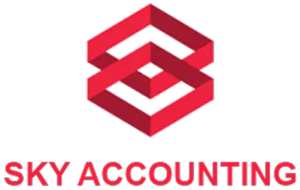 SKY ACCOUNTING