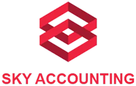SKY ACCOUNTING