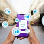 APAC e-commerce growth trends across Asia-Pacific markets
