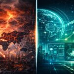 AI Market Transformation 2026 Brings 5 Critical ChangGlobal Strategy Is Breaking Old Rules as 6 Forces Reshape the Business Landscapees for Organizations Worldwide