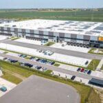 DHL Expands Global Logistics with 3 Key Capabilities from Vital Solutions Acquisition