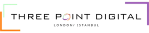 THREE POINT DIGITAL