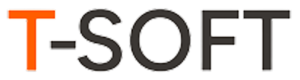 T-SOFT