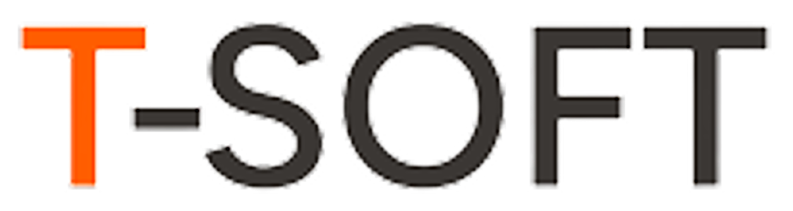 T-SOFT