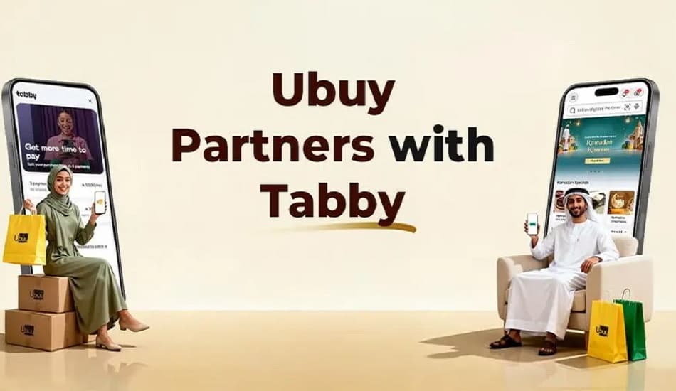 Ubuy