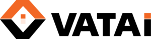 VATAI
