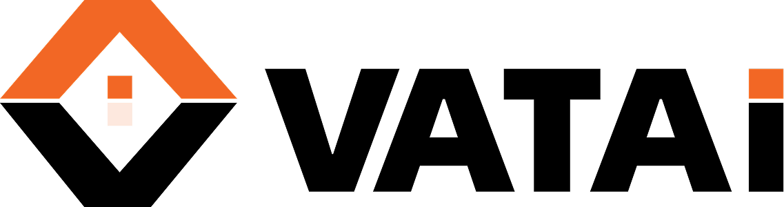 VATAI