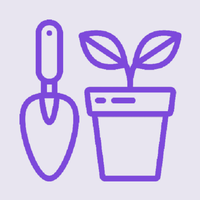 Garden & Outdoor Furniture