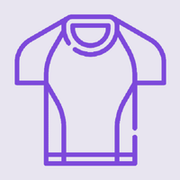 Sportswear & Footwear