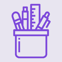 Stationery & Office Supplies