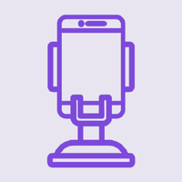 Mobile Accessories & Electronic Accessories