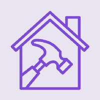 Home Improvement & Garden