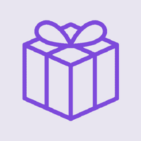 Gifts & Party Supplies