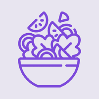 Healthy Food & Functional Snacks