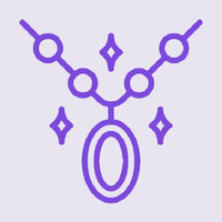 Jewelry & Accessories