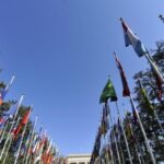 WTO E-Commerce Talks Stall as 66 Members Push Interim Global Digital Trade Framework