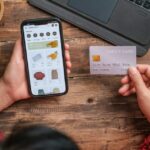 Azerbaijan E-Commerce Dominates as Traditional Payments Fall Behind in 8.2 Billion Market