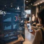 Retail CX Reality 63% of Leaders Struggle to Prove ROI on Digital Investments