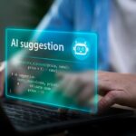 2 Powerful Signals Behind Cursor’s $50B AI Coding Surge