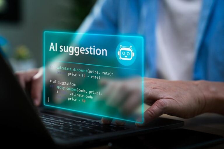 2 Powerful Signals Behind Cursor’s $50B AI Coding Surge