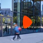 Zalando Plans Bulgaria Launch in August 2026 as Strong European Growth Continues