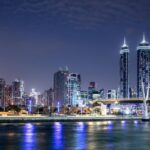 3 Dubai Unicorn Leaders Signal a Strong Innovation Future for the Digital Economy