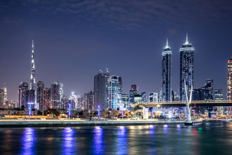 3 Dubai Unicorn Leaders Signal a Strong Innovation Future for the Digital Economy