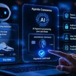 Amex Introduces 5 Key Features in a Positive Agentic Commerce Development Kit Launch