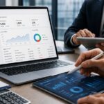 UAE Introduces 4-Corner eInvoicing Model in Major Digital Tax Breakthrough