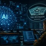 5 Key Impacts of Google Expanding Pentagon AI Access After Anthropic’s Refusal