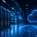 Amazon’s Bold AWS Move Brings 3 New OpenAI Products to Enterprises