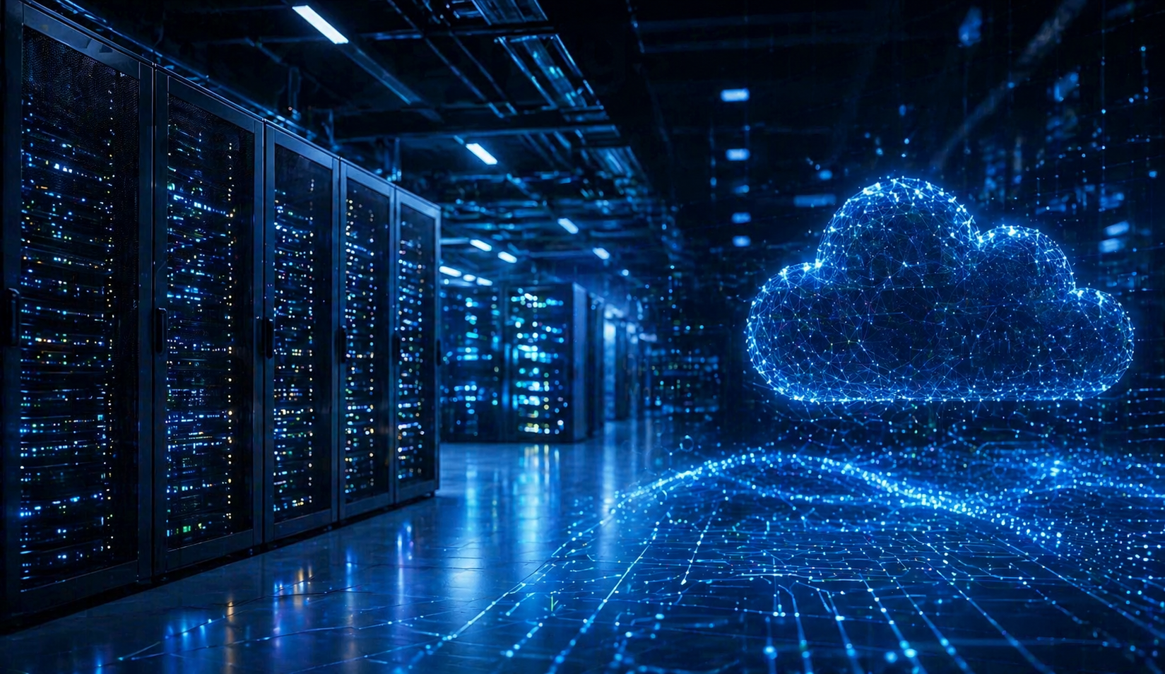 Amazon’s Bold AWS Move Brings 3 New OpenAI Products to Enterprises