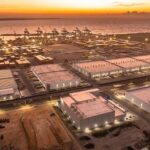 Digital SEZ Integration Drives 5 Powerful Shifts in Global E-Commerce