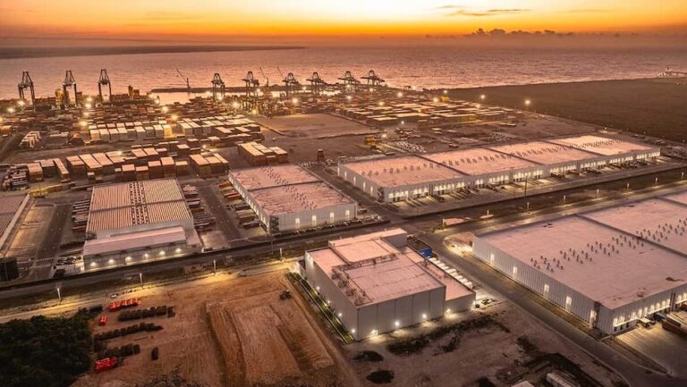 Digital SEZ Integration Drives 5 Powerful Shifts in Global E-Commerce