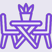 Garden & Outdoor Furniture