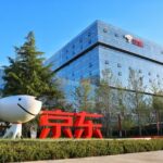 EU Regulators Challenge JD.com's $2.5B Economy Acquisition