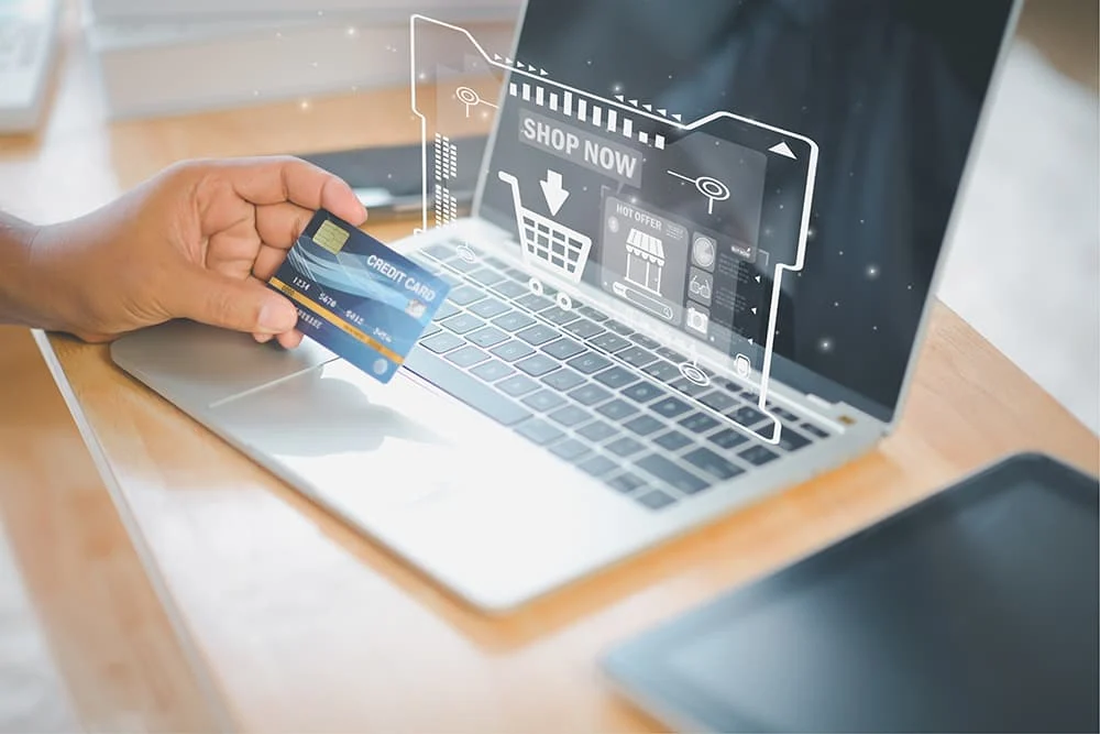 E-Commerce Faces Checkout Challenge as 3 Payment Options Drive 30% More Conversions