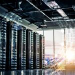 SoftBank’s Bold $100B IPO Vision Signals Powerful Shift in AI Infrastructure