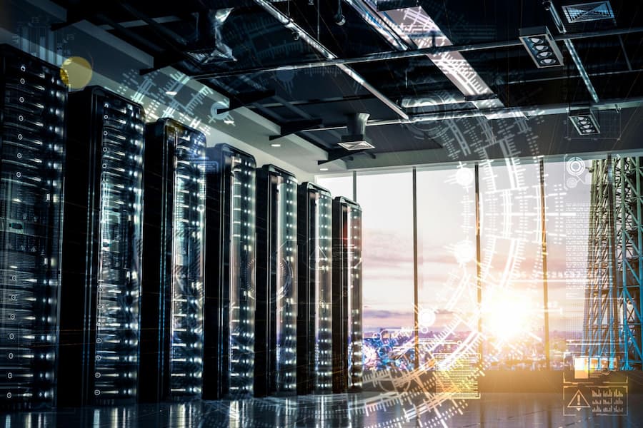 SoftBank’s Bold $100B IPO Vision Signals Powerful Shift in AI Infrastructure