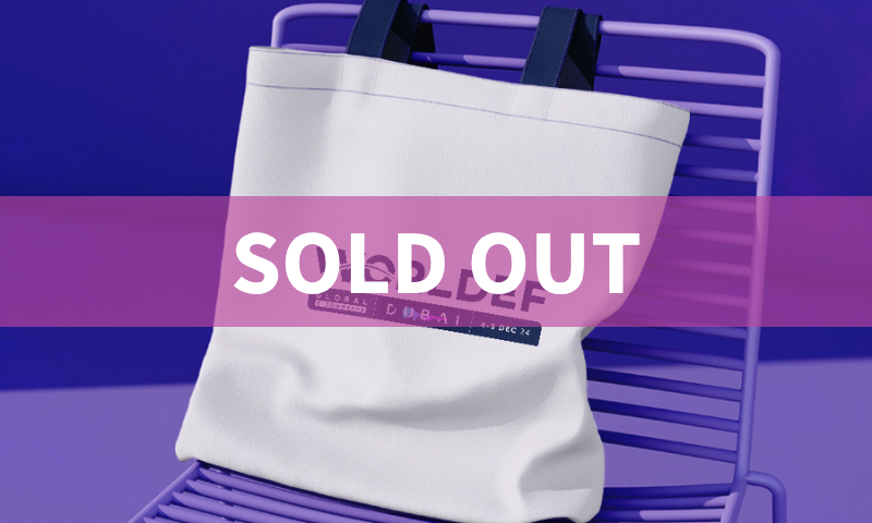 Bag Partnership