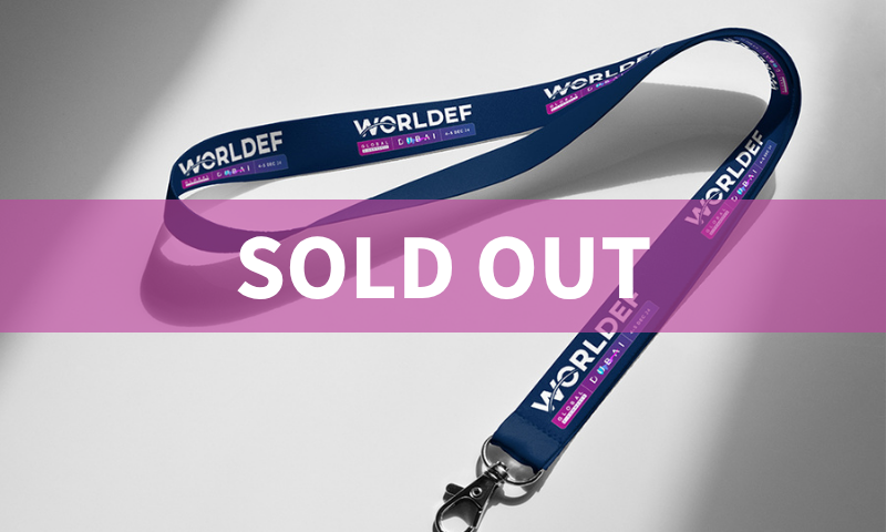 General Lanyard Partnership