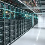 AI Boom Accelerates as E-Commerce Tech Drives 100% Surge in Foundational Funding