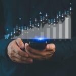 5 Strategic Gains as Ministry Advances E-Commerce Strategy with Regional Digital Trade Project