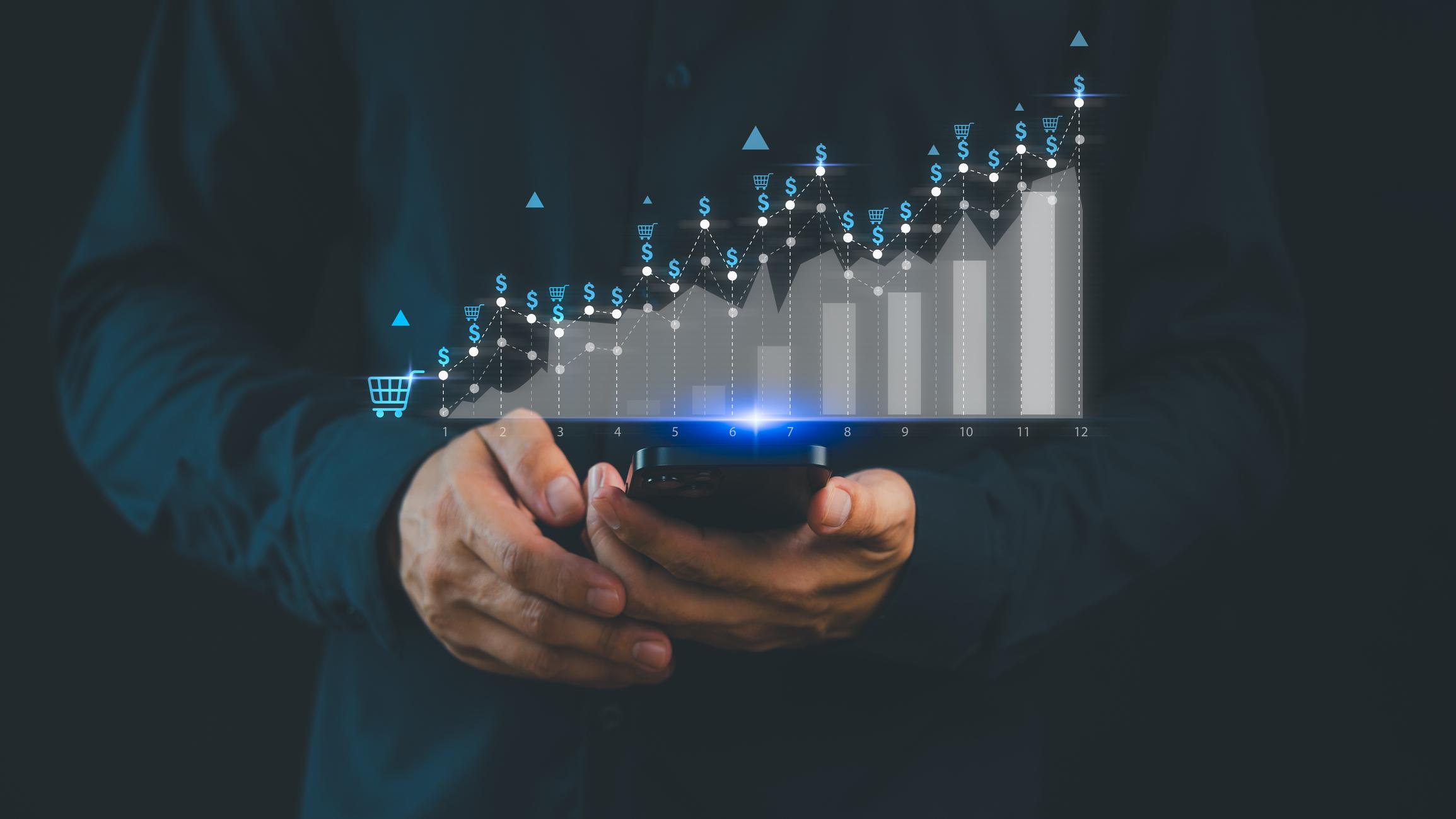 5 Strategic Gains as Ministry Advances E-Commerce Strategy with Regional Digital Trade Project