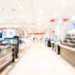 Kiko Milano Expands with 21 Stores and a Positive E-Commerce Launch in Ukraine