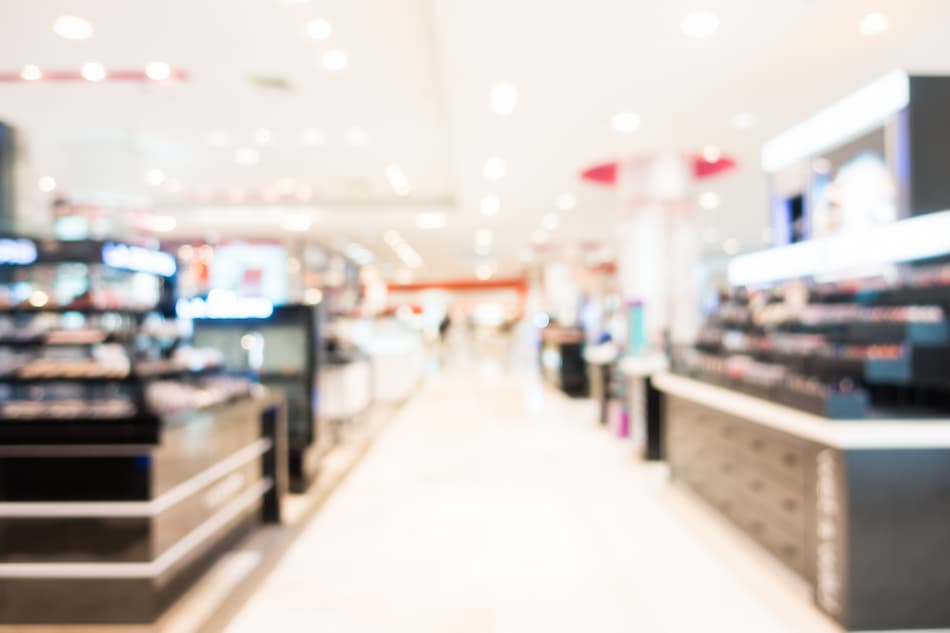 Kiko Milano Expands with 21 Stores and a Positive E-Commerce Launch in Ukraine