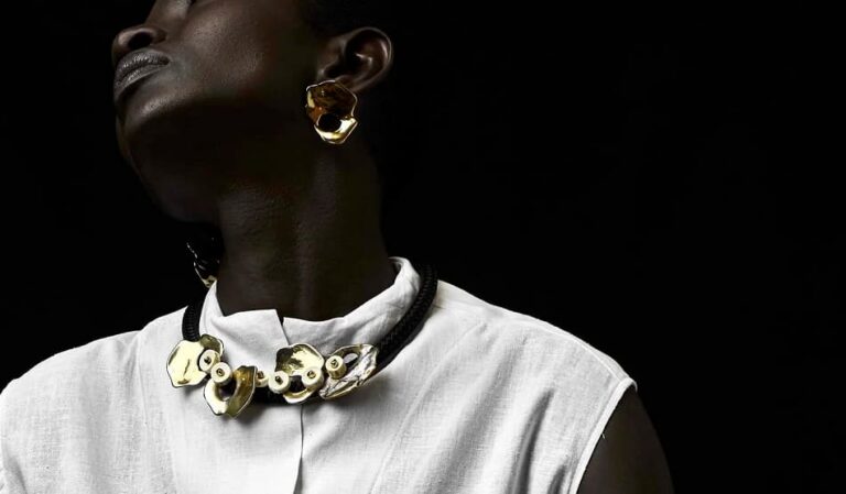 Africa’s Leading Online Fashion Retailer Industrie Africa Is Shutting Down