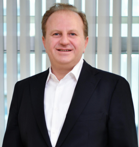 Alp Önder Özpamukçu