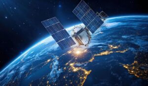 Globalstar