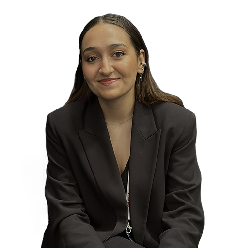 Aysel Nur Demir
